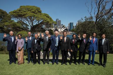 https://www.flickr.com/photos/aseaninaus/40163989974/