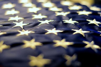 https://pixabay.com/de/sterne-blau-amerikanische-flagge-932873/